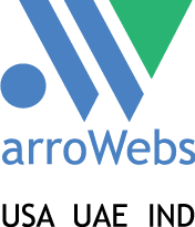arroWebs