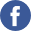 Connect with us on Facebook