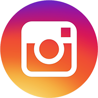 Follow us on Instagram