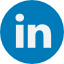 Connect with us on Linkedin