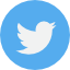 Connect with us on Twitter