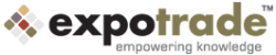 Expotrade