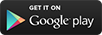 Available on Google Play