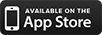 Available on App Store