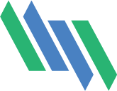AWMaze
