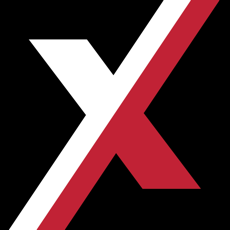FleetAnalytix