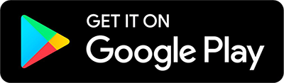 Download from Google Play Store