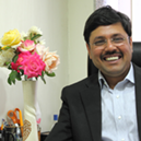 Ram Sundararaman